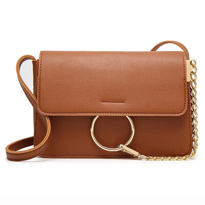 PU Leather Shoulder Bag for women Small Crossbody Bag Casual Women Handbag Zipper Shoulder Bag
PU Leather Shoulder Bag for women Small Crossbody Bag Casual Women Handbag Zipper Shoulder Bag