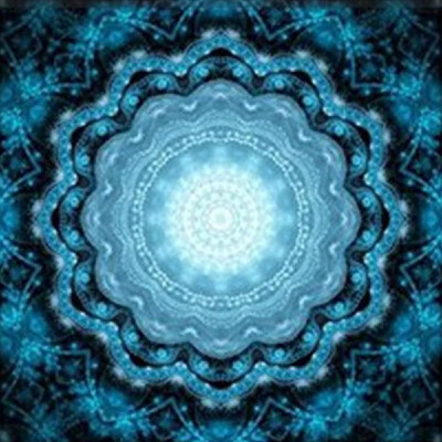 Diamond Painting Embroidery Cross Stitch Full Mosaic DIY Kit Mandala Pictures Rhinestone Home Decor
Diamond Painting Embroidery Cross Stitch Full Mosaic DIY Kit Mandala Pictures Rhinestone Home Decor