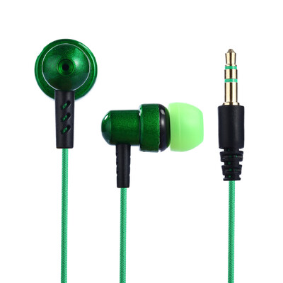 K1 35mm Wired Headphones In-Ear Headset Stereo Music Earphone Smart Phone Earpiece Earbuds
K1 35mm Wired Headphones In-Ear Headset Stereo Music Earphone Smart Phone Earpiece Earbuds