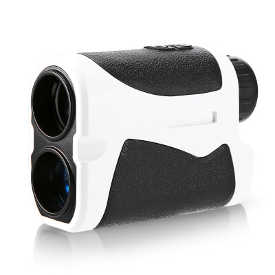 Lixada 400 600 900 1200M Pocket Golf Laser Rangefinder Distance Meter Angle Height Range Finder for Outdoor Hunting Horse Ra
Lixada 400 600 900 1200M Pocket Golf Laser Rangefinder Distance Meter Angle Height Range Finder for Outdoor Hunting Horse Ra