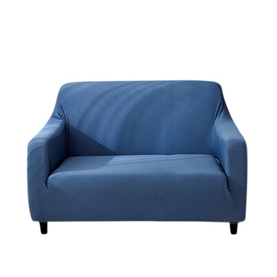 Fashionable Washable Sofa Protector Removable Couch Furniture Cover All-Wrapped Water-resistant Stretch Slipcover
Fashionable Washable Sofa Protector Removable Couch Furniture Cover All-Wrapped Water-resistant Stretch Slipcover