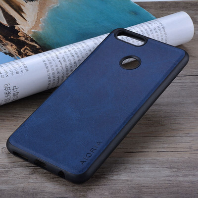 for Huawei Honor 7X case Luxury Vintage Leather cover skin phone Cases for huawei honor 7x funda coque New design capa Business
for Huawei Honor 7X case Luxury Vintage Leather cover skin phone Cases for huawei honor 7x funda coque New design capa Business