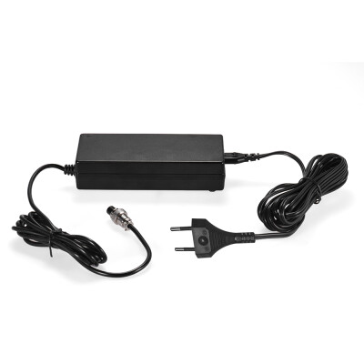 YONGNUO Standard Switching Adapter Power Adapter with UK Plug Wide Voltage 100-240V for YONGNUO YN760 YN1200 Series LED Video Ligh
YONGNUO Standard Switching Adapter Power Adapter with UK Plug Wide Voltage 100-240V for YONGNUO YN760 YN1200 Series LED Video Ligh