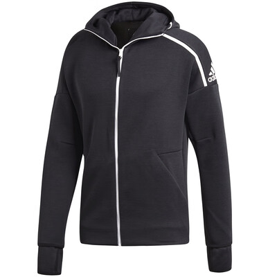 Beckham with the same paragraph Adidas ADIDAS 2018 autumn mens character series ZNE HD FR jacket DM5543 XL
Beckham with the same paragraph Adidas ADIDAS 2018 autumn mens character series ZNE HD FR jacket DM5543 XL