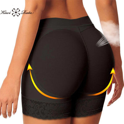 SLIMBELLE Women Enhancer Seamless Hip Underwear Shapewear Push Up Padded Shaper Panties
SLIMBELLE Women Enhancer Seamless Hip Underwear Shapewear Push Up Padded Shaper Panties