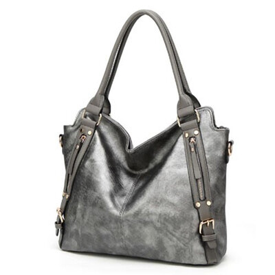 Womens Bags Handbags 2019 Female Casual Large Totes Quality Leather Ladies hand bags sac main femme bolsa torebki damskie
Womens Bags Handbags 2019 Female Casual Large Totes Quality Leather Ladies hand bags sac main femme bolsa torebki damskie
