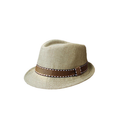 New Fashion Kids Boy Girl Unisex Fedora Hat Contrast Trim Cool Jazz Hat Trilby Cap Chapeau
New Fashion Kids Boy Girl Unisex Fedora Hat Contrast Trim Cool Jazz Hat Trilby Cap Chapeau