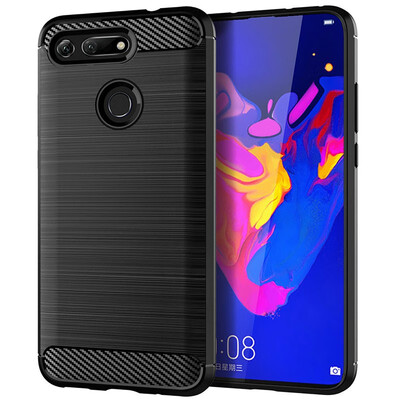 for Huawei Honor View 20 WIERSS Shockproof Phone case cover for Huawei Honor V20 Armor case Back cover Fundas Coque Etui
for Huawei Honor View 20 WIERSS Shockproof Phone case cover for Huawei Honor V20 Armor case Back cover Fundas Coque Etui