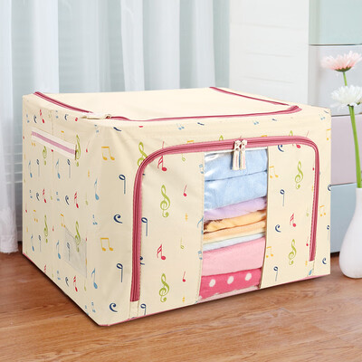 Green source storage box bed under the clothes miscellaneous underwear storage box cartoon storage box cloth storage box oversized 88L jumping notes
Green source storage box bed under the clothes miscellaneous underwear storage box cartoon storage box cloth storage box oversized 88L jumping notes