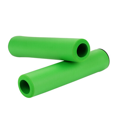 BIKEIN PRO 1 Pair of Cycling Mountain Bike Soft Ultralight Silica Gel Handlebar Protector Bicycle Accessories Tools
BIKEIN PRO 1 Pair of Cycling Mountain Bike Soft Ultralight Silica Gel Handlebar Protector Bicycle Accessories Tools