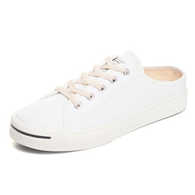 New net red womens shoes small white canvas shoes female retro port wind shoes strawberry board shoes tide
New net red womens shoes small white canvas shoes female retro port wind shoes strawberry board shoes tide
