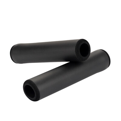 BIKEIN PRO 1 Pair of Cycling Mountain Bike Soft Ultralight Silica Gel Handlebar Protector Bicycle Accessories Tools
BIKEIN PRO 1 Pair of Cycling Mountain Bike Soft Ultralight Silica Gel Handlebar Protector Bicycle Accessories Tools