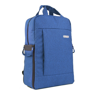 EIRMAI DQ310 digital SLR camera bag photography bag men&women fashion backpack casual backpack Canon Nikon Sony micro single bag notebook bag blue
EIRMAI DQ310 digital SLR camera bag photography bag men&women fashion backpack casual backpack Canon Nikon Sony micro single bag notebook bag blue