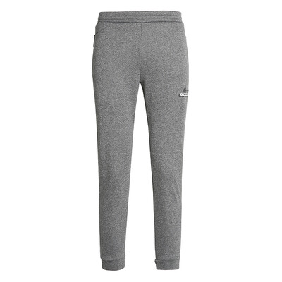 PEAK mens sweatpants knitted trousers warm sports trousers DF384031 deep flower gray X3L code
PEAK mens sweatpants knitted trousers warm sports trousers DF384031 deep flower gray X3L code