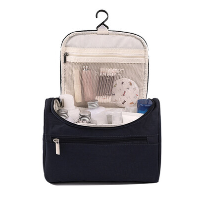 Women Travel Makeup Bag Multifunction Cosmetic Bags Polyester Fashion Waterproof Storage Toiletry Bag Organizer Men red camouflag
Women Travel Makeup Bag Multifunction Cosmetic Bags Polyester Fashion Waterproof Storage Toiletry Bag Organizer Men red camouflag