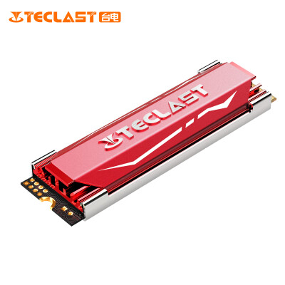 TECLAST NP900C Series NVMe Enhanced 960GB M2 Interface SSD Solid State Drive Cooling Upgrade
TECLAST NP900C Series NVMe Enhanced 960GB M2 Interface SSD Solid State Drive Cooling Upgrade