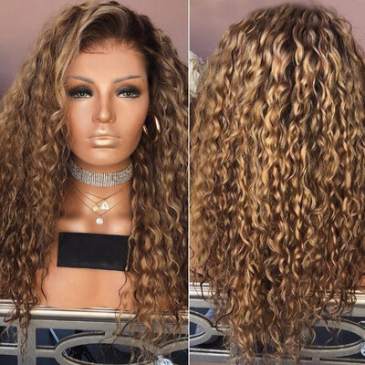 Blonde Long Curly Wigs Womens Wig Heat Resistant Wave Synthetic Hair Fashion Full Wigs
Blonde Long Curly Wigs Womens Wig Heat Resistant Wave Synthetic Hair Fashion Full Wigs
