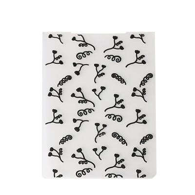Template Textured Impressions Decorative Frame Embossing Folder Cake Biscuit Fondant Mold Card Craft Making Wedding Decoration Sty
Template Textured Impressions Decorative Frame Embossing Folder Cake Biscuit Fondant Mold Card Craft Making Wedding Decoration Sty