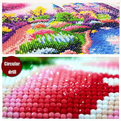 Full roundsquare Diamond Embroidery Cartoon Comic DIY Diamond Painting Cross stitch fat lady set mosaic girl needlework Canvas si
Full roundsquare Diamond Embroidery Cartoon Comic DIY Diamond Painting Cross stitch fat lady set mosaic girl needlework Canvas si