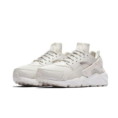 Original New Arrival Official NIKE AIR HUARACHE Womens Running Shoes Sneakers for women 634835-028 36-40
Original New Arrival Official NIKE AIR HUARACHE Womens Running Shoes Sneakers for women 634835-028 36-40