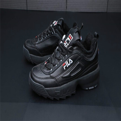 FILE Plus velvet Thicken shoes Net shoe luxury designer brand mens women Walking Basketball shoes sports Mountaineering shoes
FILE Plus velvet Thicken shoes Net shoe luxury designer brand mens women Walking Basketball shoes sports Mountaineering shoes