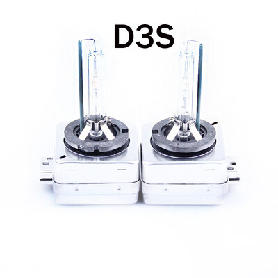 1pair 12V Car Headlight Single Xenon Light Bulb Spotlights spuer bright 35W D4S D2S D1S D3S 5000K 6000K 8000K Xenon head Lamp
1pair 12V Car Headlight Single Xenon Light Bulb Spotlights spuer bright 35W D4S D2S D1S D3S 5000K 6000K 8000K Xenon head Lamp