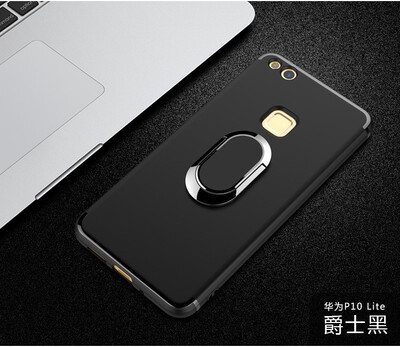 Phone Cases Bag For HUAWEI Mate10 Lite Business Dirt-Resistant Magnetic Suction Kicksta Fitted Cases For HUAWEI Mate9 pro 9 Lite
Phone Cases Bag For HUAWEI Mate10 Lite Business Dirt-Resistant Magnetic Suction Kicksta Fitted Cases For HUAWEI Mate9 pro 9 Lite