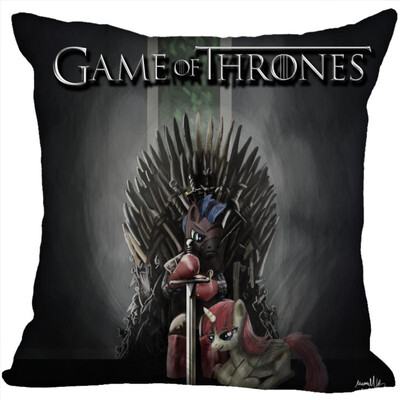 Game Of Thrones Hot Sale Pillow Case High Quality New Years Pillowcase Decorative Pillow Cover For Wedding Decorative Christmas 35x35CM
Game Of Thrones Hot Sale Pillow Case High Quality New Years Pillowcase Decorative Pillow Cover For Wedding Decorative Christmas 35x35CM