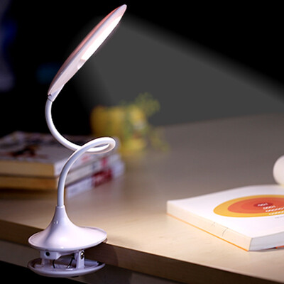 Aoyili led desk lamp storage box clip eye protector desk workbench clip light dormitory bedroom bedside clip light touch dimming
Aoyili led desk lamp storage box clip eye protector desk workbench clip light dormitory bedroom bedside clip light touch dimming