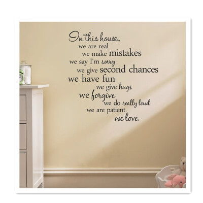 2018 sticker wall stickers be student dormitory living roomd room decoration English letter stickers custom English removable stic
2018 sticker wall stickers be student dormitory living roomd room decoration English letter stickers custom English removable stic