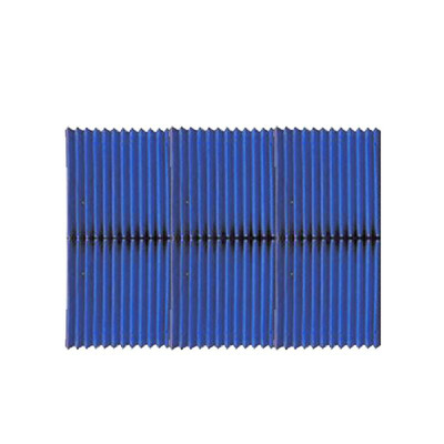 Recording Studio Soundproof Wedge Foam Video Room Sound Noise Insulation Sponge Wall Deadening
Recording Studio Soundproof Wedge Foam Video Room Sound Noise Insulation Sponge Wall Deadening
