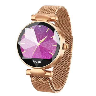 Women Smart Watch B80 Heart Smart Blood Pressure Monitor Activity Tracker Fitness Smart Band Bracelet Fashion Watches
Women Smart Watch B80 Heart Smart Blood Pressure Monitor Activity Tracker Fitness Smart Band Bracelet Fashion Watches