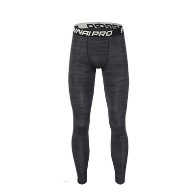 Male Quick Drying Tights Fitness Trousers Man Sweat-Free Basketball Running Training Pants Breathable Elastic Compression Sports
Male Quick Drying Tights Fitness Trousers Man Sweat-Free Basketball Running Training Pants Breathable Elastic Compression Sports