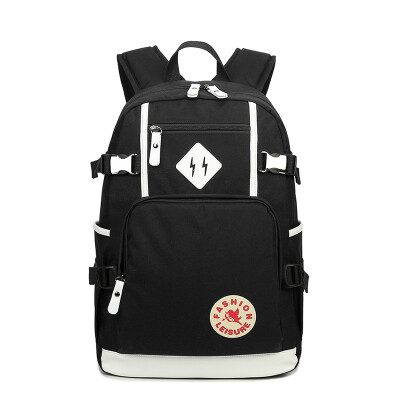 Women Waterproof Backpack Female Teenage Girls School Backpacks Fashion Large Multifunction Mochila Solid Shoulder Bag PinkGrey
Women Waterproof Backpack Female Teenage Girls School Backpacks Fashion Large Multifunction Mochila Solid Shoulder Bag PinkGrey