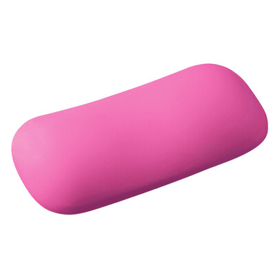 EXCO Jelly silicone wrist support waterproof mouse pad wrist pad wristband 110g powder
EXCO Jelly silicone wrist support waterproof mouse pad wrist pad wristband 110g powder