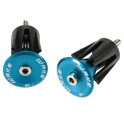 1 Pair Bicycle Bike Aluminum Handlebar Grip End Plug Handle Bar End Caps Handle Grip End Stoppers
1 Pair Bicycle Bike Aluminum Handlebar Grip End Plug Handle Bar End Caps Handle Grip End Stoppers
