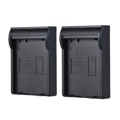 Andoer 2pcs NP-FZ100 Battery Plate for Neweer Andoer DualFour Channel Battery Charger for Sony A7III A9 A7RIII A7SIII
Andoer 2pcs NP-FZ100 Battery Plate for Neweer Andoer DualFour Channel Battery Charger for Sony A7III A9 A7RIII A7SIII