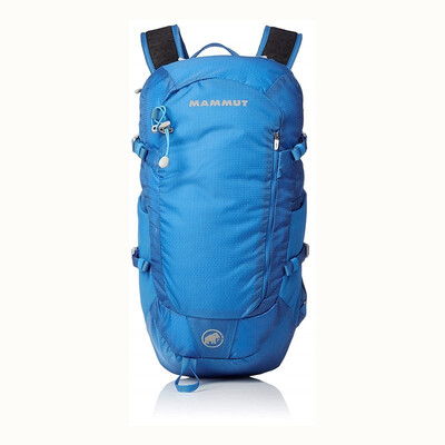 2018 spring&summer new mammoth outdoor fashion lightweight backpack graphite black
2018 spring&summer new mammoth outdoor fashion lightweight backpack graphite black