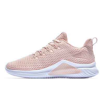 Jordan womens shoes sports shoes wearable lightweight running shoes XM1690233 Ouyue powder white 40
Jordan womens shoes sports shoes wearable lightweight running shoes XM1690233 Ouyue powder white 40