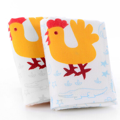 Wit days baby towel children bamboo fiber 2846cm German brand small yellow chicken children towel 2 loaded
Wit days baby towel children bamboo fiber 2846cm German brand small yellow chicken children towel 2 loaded
