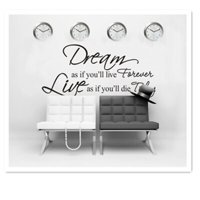 2018 new FAMILY carved English bedroom living room wall sticker foreign trade waterproof removable
2018 new FAMILY carved English bedroom living room wall sticker foreign trade waterproof removable