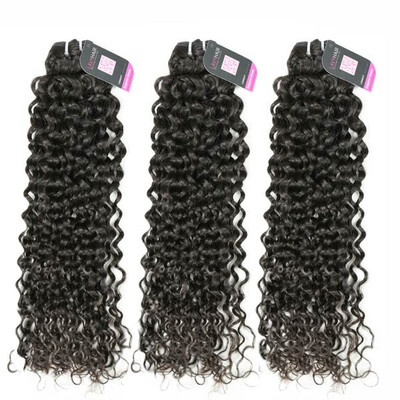Superior Grade mix 3 or 4 bundles European Italian Curly Virgin Human Hair Extensions
Superior Grade mix 3 or 4 bundles European Italian Curly Virgin Human Hair Extensions
