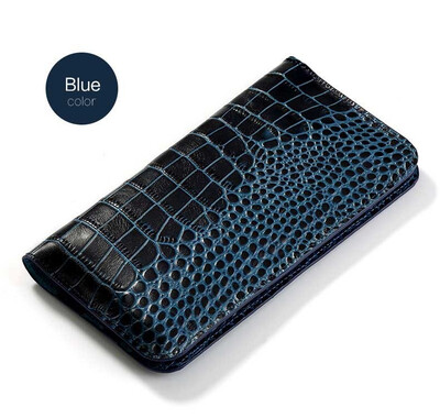 Leather multi-function dual phone case for iphone 6 6s 7 8 Plus X Xs Max E Fish protection clamshell cover for 6p 7p 8p Xr case
Leather multi-function dual phone case for iphone 6 6s 7 8 Plus X Xs Max E Fish protection clamshell cover for 6p 7p 8p Xr case
