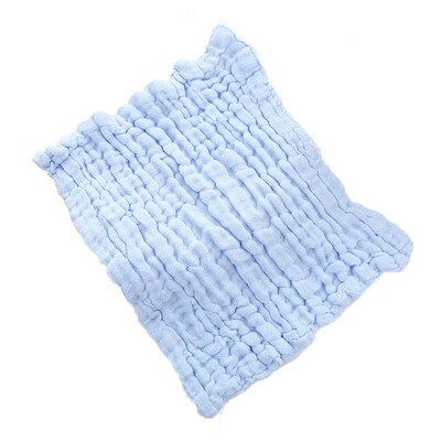 Six-layer gauze square fold type a face wash saliva infant park baby bubble pure cotton six-layer gauze square
Six-layer gauze square fold type a face wash saliva infant park baby bubble pure cotton six-layer gauze square