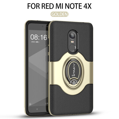 For Xiaomi Redmi Note 4X 4 Ring Case Magnetic Car Air Vent Holder iPaky Holder Kickstand Case for Xiaomi Redmi Note 4X Case
For Xiaomi Redmi Note 4X 4 Ring Case Magnetic Car Air Vent Holder iPaky Holder Kickstand Case for Xiaomi Redmi Note 4X Case