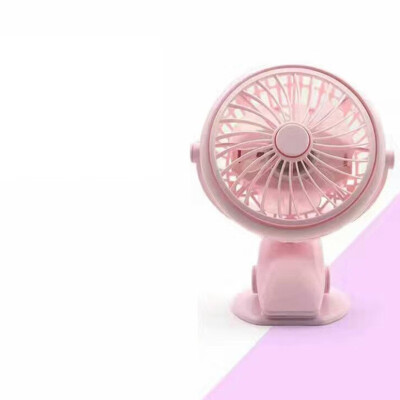 Ya color baby stroller clip fan USB lithium battery charging clip dual-use fan desktop desktop small fan
Ya color baby stroller clip fan USB lithium battery charging clip dual-use fan desktop desktop small fan