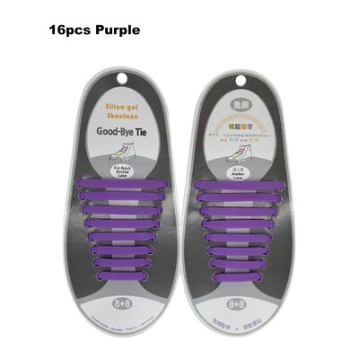 No Tie Shoelaces Waterproof Elastic Silicone Tieless Shoe Lace for Athletic Running Multicolor for Sneaker Boots Board Casual Shoe
No Tie Shoelaces Waterproof Elastic Silicone Tieless Shoe Lace for Athletic Running Multicolor for Sneaker Boots Board Casual Shoe