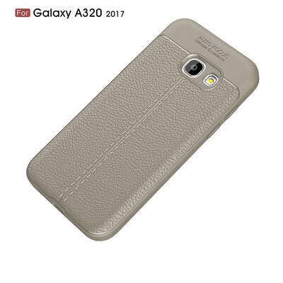 For Ssamsung A3 A320 case Shockproof Anti-knock Soft TPU Case on For Samsung A5 A520 case Back Cover fundas conque for oneplus
For Ssamsung A3 A320 case Shockproof Anti-knock Soft TPU Case on For Samsung A5 A520 case Back Cover fundas conque for oneplus