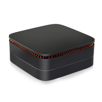 AK1 Mini PC Windows 10 Computer 4GB RAM32GB Intel J3455 64bit WiFiBluetooth 40TF Card
AK1 Mini PC Windows 10 Computer 4GB RAM32GB Intel J3455 64bit WiFiBluetooth 40TF Card