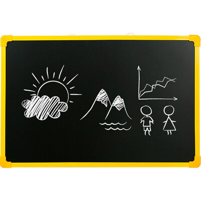 Morning Light &G Miffy Series Large Student Whiteboard Double-sided Magnetic Sketchpad Learning Message Board Gift Whiteboard Pen Magnetic Nail Single Pack FDBN6438
Morning Light &G Miffy Series Large Student Whiteboard Double-sided Magnetic Sketchpad Learning Message Board Gift Whiteboard Pen Magnetic Nail Single Pack FDBN6438
